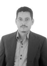 Foto de ÃNGELO JOSÉ BETANIO REIS