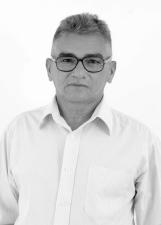 Foto de CICERO MANOEL DOS SANTOS