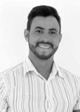 Foto de DANIEL CARLOS CORDEIRO
