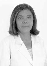Foto de GLAUCIA PEREIRA DA SILVA
