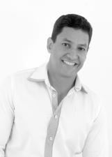 Foto de HELIO LEITE SILVA JUNIOR