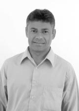 Foto de JAILDO SEVERO HANORATO