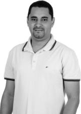 Foto de JOSÉ LEONARDO NEVES SILVA