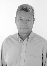 Foto de JOSÉ PEREIRA DE CARVALHO