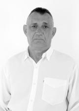 Foto de RAIMUNDO APOLONIO DE ALMEIDA NETO