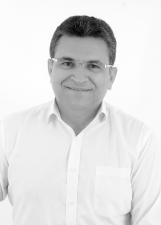 Foto de RICARDO HENRIQUE MEIRA CAVALCANTI