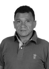 Foto de SEBASTIÃO JOSÉ DOS SANTOS