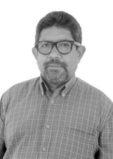 Foto de Wilson Alves de Menezes