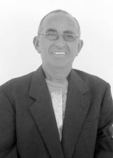 Foto de SEVERINO ROMEU DE MELO