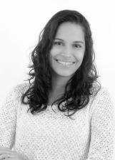 Foto de WELLYNE ALVES LUSTOSA DE OLIVEIRA LEITE