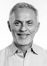 Foto de PAULO ROBERTO LEITE DE ARRUDA