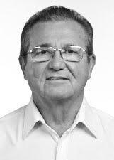 Foto de Ozias Valentim Gomes