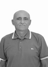 Foto de JOÃO PEDRO PEREIRA