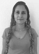 Foto de EDVÂNIA DUARTE TORRES