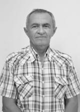 Foto de WASHINGTON MANOEL DA SILVA
