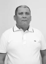 Foto de JOAO BATISTA NETO