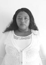 Foto de GEORGETE DE OLIVEIRA SILVA
