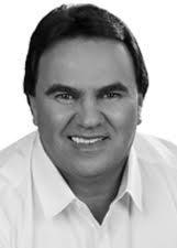Foto de Jose Romero Pimentel da Rocha