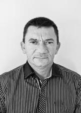Foto de DORIVAL GONDIM DA SILVA