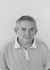 Foto de PEDRO JOAQUIM DA SILVA