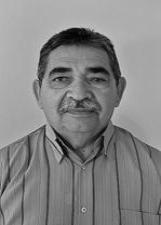 Foto de FRANCISCO DE SÁ BEZERRA