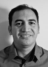 Foto de SIMIÃO JOAQUIM DE CARVALHO