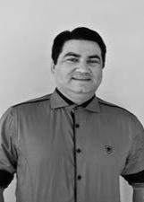 Foto de SEBASTIAO GOMES FERREIRA JUNIOR
