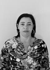 Foto de BENEDITA ADILIA DA SILVA