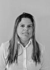 Foto de MARCIDENE DOS SANTOS SOUZA