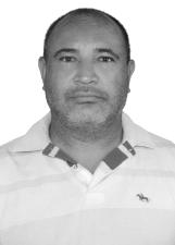 Foto de JOÃO CARLOS BERNARDO DA SILVA