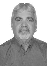Foto de JOSE ERICKSON TORRES LOPES