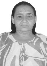 Foto de MARIA DE FATIMA FERREIRA GUERRA DE ARAÚJO
