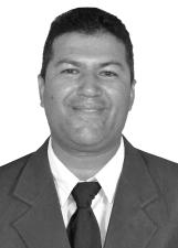 Foto de MARIO SIQUEIRA MARTINS