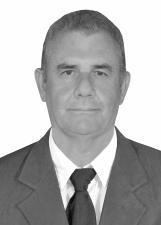 Foto de JOSÉ FERNANDO DE MORAES SILVA