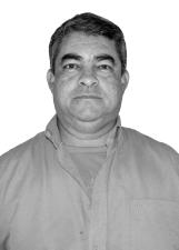 Foto de AILTON JOSÉ CÉSAR RODRIGUES