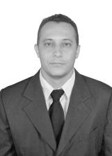 Foto de VANDELEYS DA SILVA LIMA