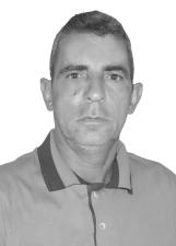Foto de AGNALDO RODRIGUES DE SOUSA