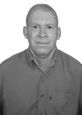 Foto de ANTONIO CARLOS VAZ PACHECO