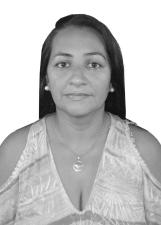 Foto de KATIA MARIA NASCIMENTO GALVÃO