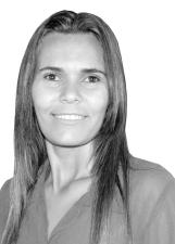 Foto de DEBORA CRISTINA DE LIMA SILVA