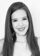 Foto de BRUNA VITÓRIA GONÇALVES FEITOSA
