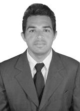 Foto de CARLOS ROBERTO MONTEIRO