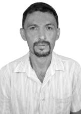 Foto de MARCOS ANTONIO RAMOS DE SOUZA