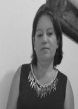 Foto de MARIA DO SOCORRO FERREIRA