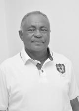Foto de Antônio Nivaldo Xavier