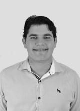 Foto de ISMAEL FERNANDES BIONE LIRA