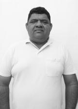 Foto de JOÃO JAILSON LIMA