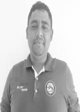 Foto de FABIO SANTOS DA CRUZ