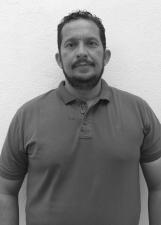 Foto de ROBERTO BOLIVAR OLIVEIRA CRATEU