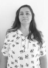 Foto de MARILUCE CAVALCANTE ARAQUAM